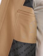 BOSS Black Geacă bomber P-Hanry-J | Regular Fit