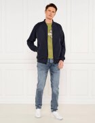 BOSS Black Geacă bomber P-Skiles 85 | Regular Fit