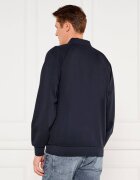 BOSS Black Geacă bomber P-Skiles 85 | Regular Fit
