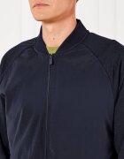 BOSS Black Geacă bomber P-Skiles 85 | Regular Fit