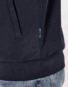 BOSS Black Geacă bomber P-Skiles 85 | Regular Fit