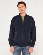 BOSS Black Geacă bomber P-Skiles 85 | Regular Fit