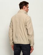 BOSS Black Geacă C-Cinder-262 | regular fit