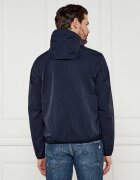 BOSS Black Geacă C-Cinder | Regular Fit