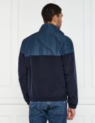 BOSS Black Geacă C-Cireno3 | Regular Fit