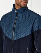 BOSS Black Geacă C-Cireno3 | Regular Fit