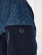 BOSS Black Geacă C-Cireno3 | Regular Fit