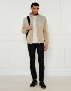BOSS Black Geacă C-Cireno3 | Regular Fit