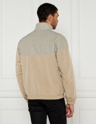 BOSS Black Geacă C-Cireno3 | Regular Fit