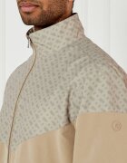 BOSS Black Geacă C-Cireno3 | Regular Fit