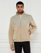 BOSS Black Geacă C-Cireno3 | Regular Fit