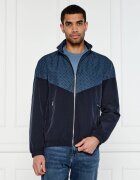 BOSS Black Geacă C-Cireno3 | Regular Fit