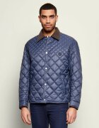 BOSS Black Geacă C-Cosmix | Relaxed fit