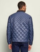 BOSS Black Geacă C-Cosmix | Relaxed fit