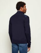 BOSS Black Geacă C-Ibaio | regular fit