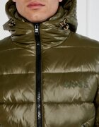 BOSS Black Geacă Calando | Regular Fit