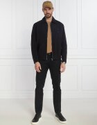 BOSS Black Geacă Caligola | Regular Fit