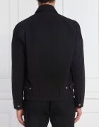 BOSS Black Geacă Caligola | Regular Fit