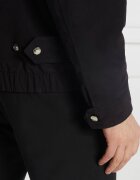 BOSS Black Geacă Caligola | Regular Fit