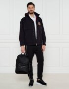 BOSS Black Geacă Cayamo_Lny | Boss x Creation Of The Gods | regular fit
