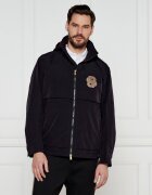 BOSS Black Geacă Cayamo_Lny | Boss x Creation Of The Gods | regular fit