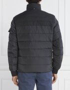 BOSS Black Geacă Cerulio | Regular Fit