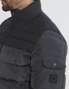 BOSS Black Geacă Cerulio | Regular Fit