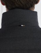 BOSS Black Geacă Cerulio | Regular Fit