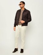 BOSS Black Geacă Cinsun_DB | Boss x David Beckham | regular fit