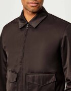 BOSS Black Geacă Cinsun_DB | Boss x David Beckham | regular fit