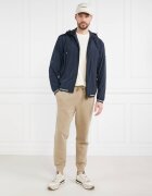 BOSS Black Geacă Cireno | Regular Fit