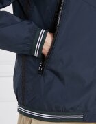 BOSS Black Geacă Cireno | Regular Fit
