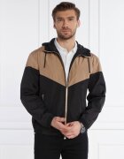 BOSS Black Geacă Cireno1 | Regular Fit