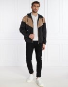 BOSS Black Geacă Cireno1 | Regular Fit