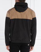 BOSS Black Geacă Cireno1 | Regular Fit