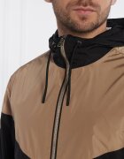 BOSS Black Geacă Cireno1 | Regular Fit