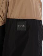 BOSS Black Geacă Cireno1 | Regular Fit