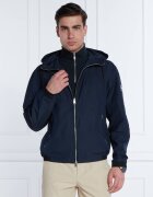 BOSS Black Geacă Cireno1 | Regular Fit