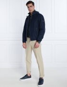 BOSS Black Geacă Cireno1 | Regular Fit