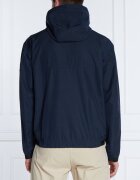 BOSS Black Geacă Cireno1 | Regular Fit