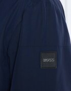 BOSS Black Geacă Cireno1 | Regular Fit