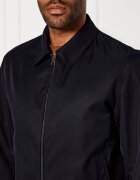 BOSS Black Geacă Comano David Beckham x BOSS | Regular Fit