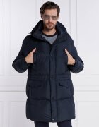 BOSS Black Geacă Condolo | Regular Fit