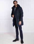 BOSS Black Geacă Condolo | Regular Fit