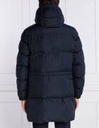 BOSS Black Geacă Condolo | Regular Fit