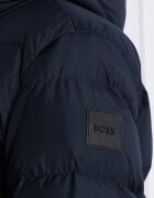 BOSS Black Geacă Condolo | Regular Fit