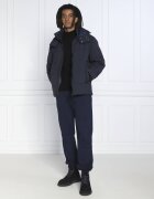 BOSS Black Geacă Corleon1 | Regular Fit