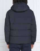 BOSS Black Geacă Corleon1 | Regular Fit