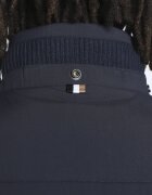 BOSS Black Geacă Corleon1 | Regular Fit