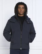 BOSS Black Geacă Corleon1 | Regular Fit